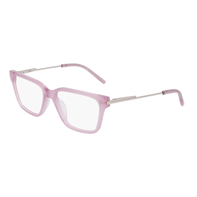 Donna Karan 7012