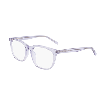 Donna Karan 5040 - Transparente
