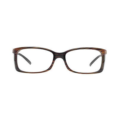Armaz�n Eschenbach con protecci�n lateral