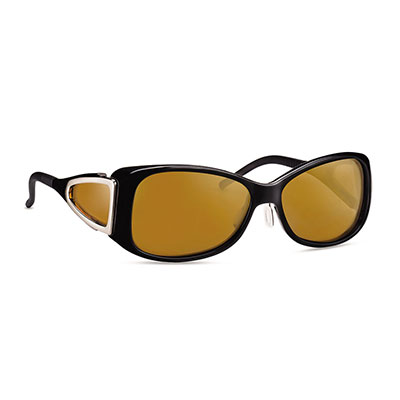 Armaz�n Eschenbach con protecci�n lateral