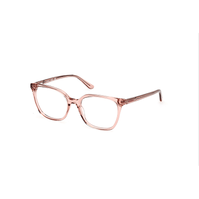 Guess 50165 - Rosa