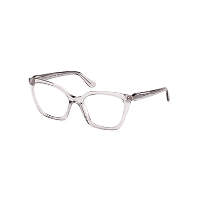 Guess 2965 - Gris