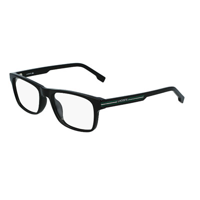 Lacoste 2886