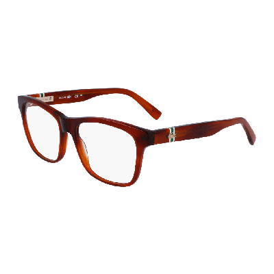 Lacoste 2933 - Carey