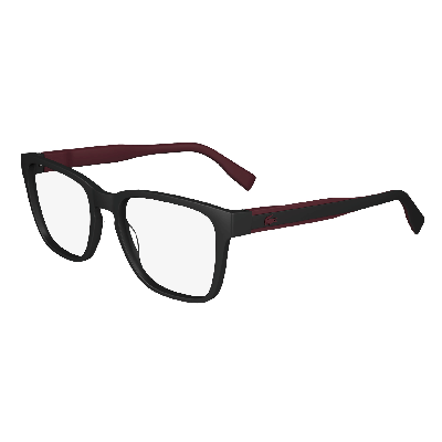 Lacoste 2935