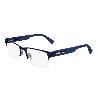 Lacoste 2299 