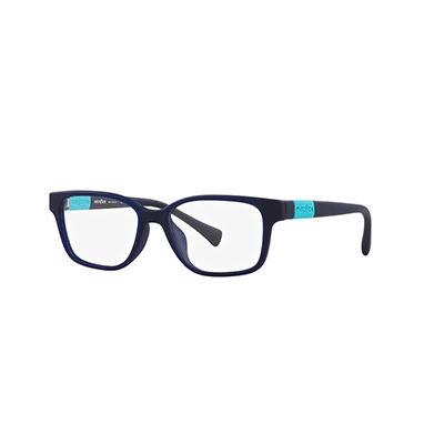Armaz�n Miraflex 2.0 4021 