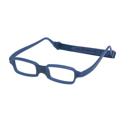 <p>Azul</p>