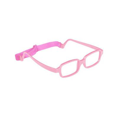 Miraflex New Baby 3