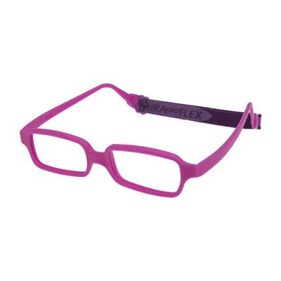 <p>Magenta</p>