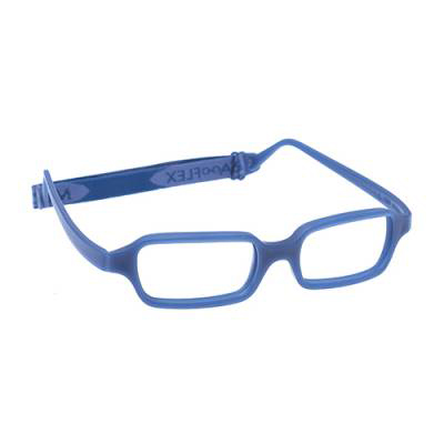 Miraflex New Baby 4