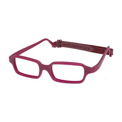 <p>Vinotinto Perlado</p>