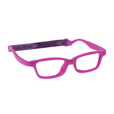 Miraflex Mayan - Magenta