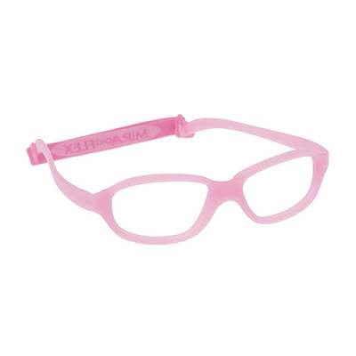 Miraflex Nicki 48