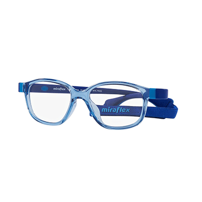 Armaz�n Miraflex 2.0 4007