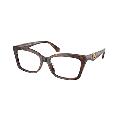 Michael Kors 4165U - Carey