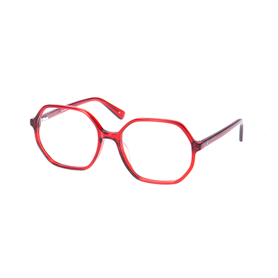 <p>Rojo</p>