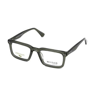 Mytho 831 - Gris