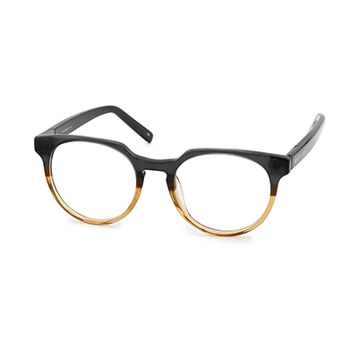 Mytho 8600