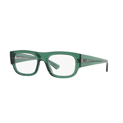 Armaz�n RayBan Kristin 