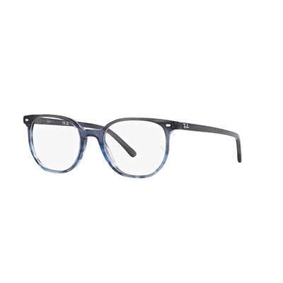 Armaz�n RayBan 5397