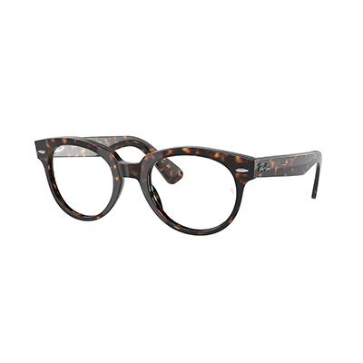 Armaz�n RayBan Orion - Carey