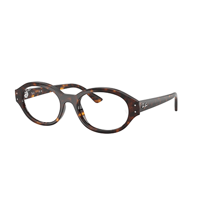 Armaz�n RayBan 7257 - Carey