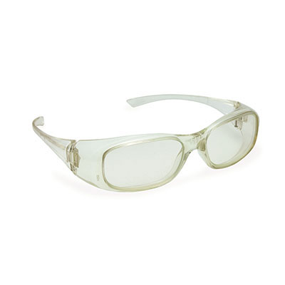 Rodenstock Seguridad 24