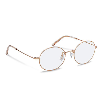 Rodenstock 2616 - Dorado