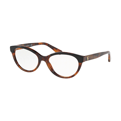 Polo 2204 - Carey