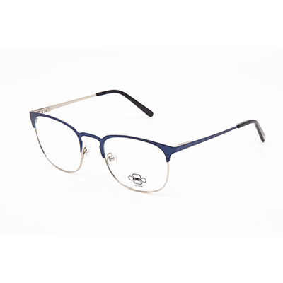 Sefinor 501 - Azul