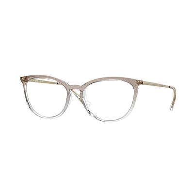 Vogue 5276