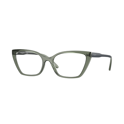 Vogue 5519