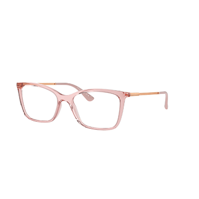 Vogue 5563