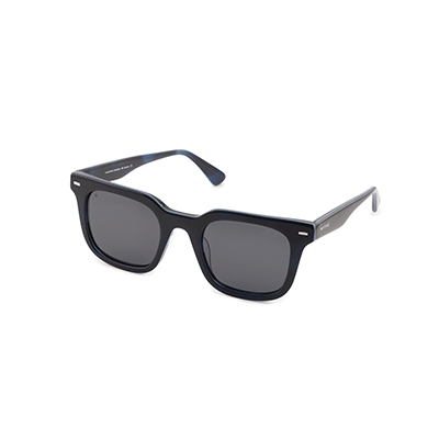 Lente de Sol Mytho N� 747