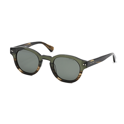 Lente de Sol Mytho N� 727 
