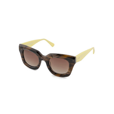 Lente de Sol Mytho N� 753