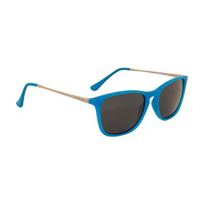 Lente de Sol Mytho Junior N� 3101