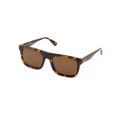 Mytho N� 749
