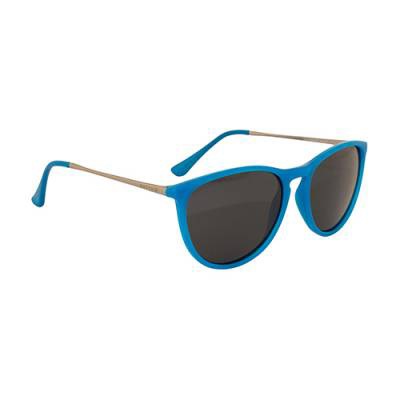 Lente de Sol Mytho Junior N� 3100
