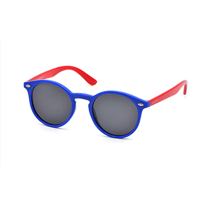 Lente de Sol Mytho Junior N� 3104