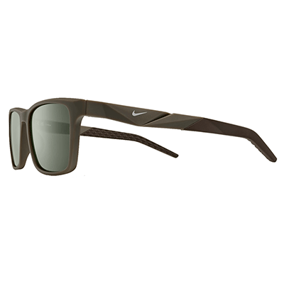Nike Radeon - Marr�n