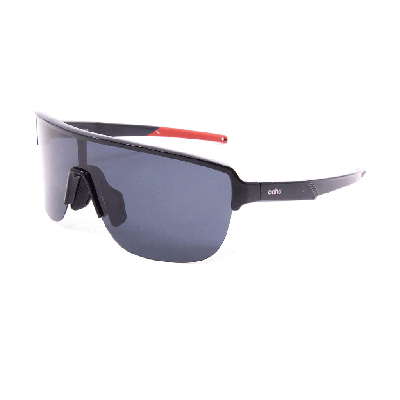 <p>Negro/Rojo</p>