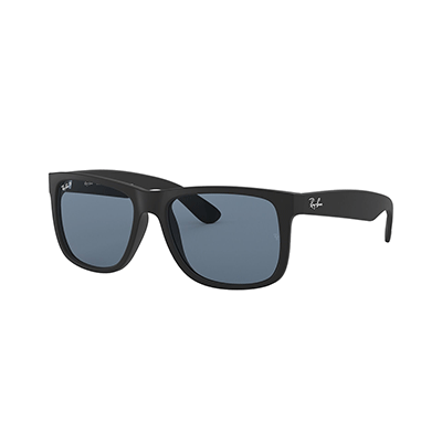 RayBan Justin