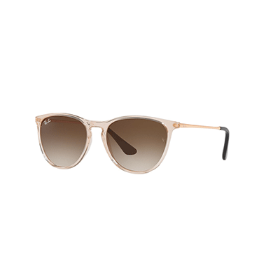 RayBan Junior 9060S 