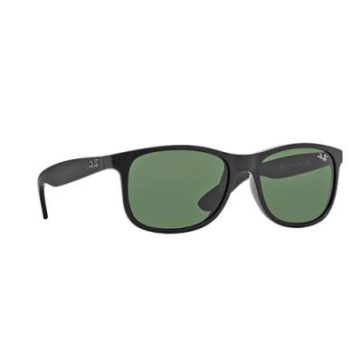 RayBan 4202 - Negro