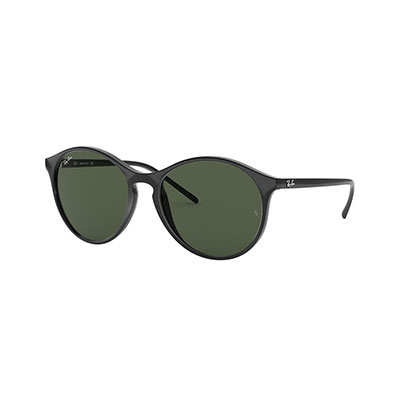 RayBan 4371 - Negro
