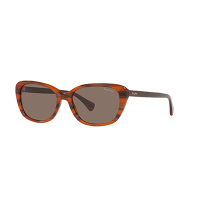 Lente de Sol Ralph Laurent N� 5283