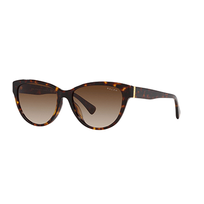Lente de Sol Ralph Laurent N� 5299U