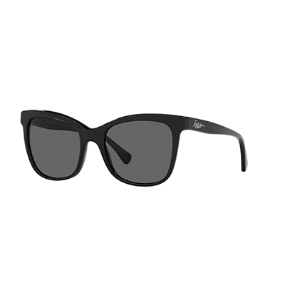 Lente de Sol Ralph N� 5256